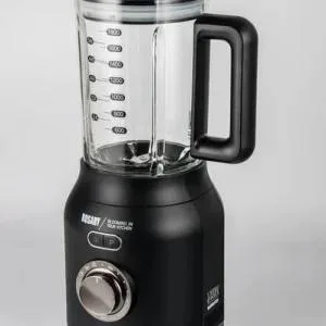 مخلوط کن کورس آلمان COB1649